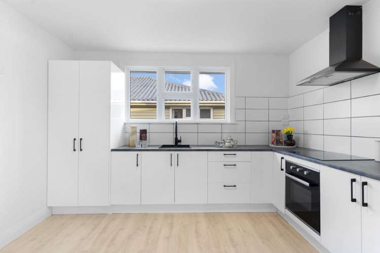 7 Sinclair Street New Brighton_2