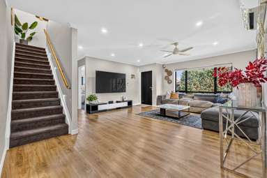 111A Russell Road_2