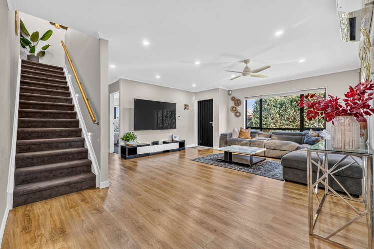 111A Russell Road Manurewa_2
