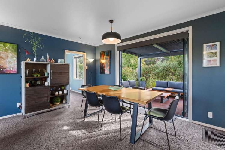 9 Weka Street St Leonards_7