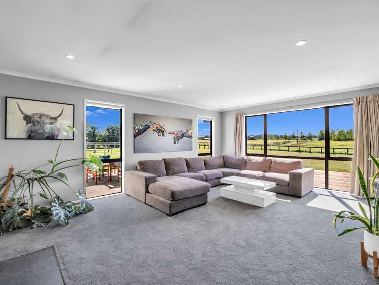 533 Rangiora Leithfield Road Sefton_9