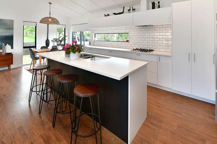 4 Serene Place Gulf Harbour_4