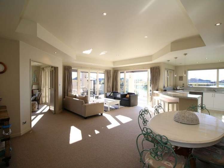 8 Witney Lane Huntingdon_6