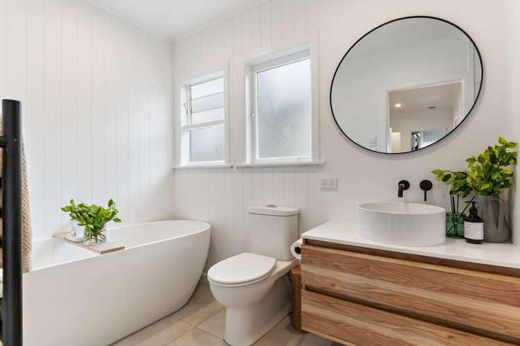 42 Tiri Tiri Road Birkdale_8