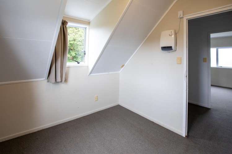 49 Colonel Mould Drive Mangonui_12