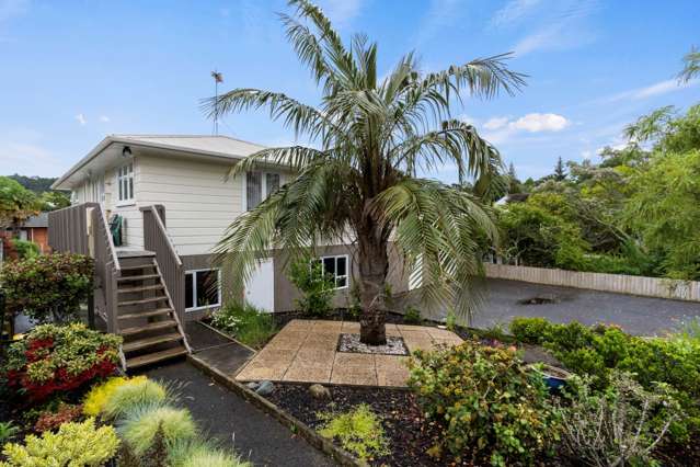 29 Kashmir Road Glen Eden_3