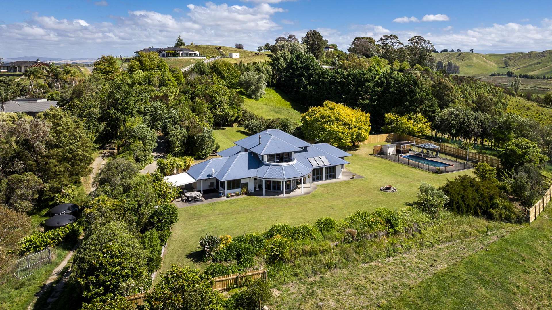 40 Wheatley Road Waiohiki_0