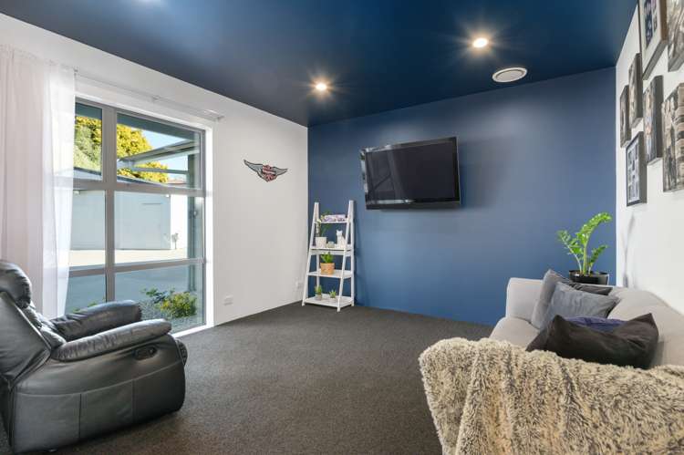 468c Rotokauri Road Rotokauri_17