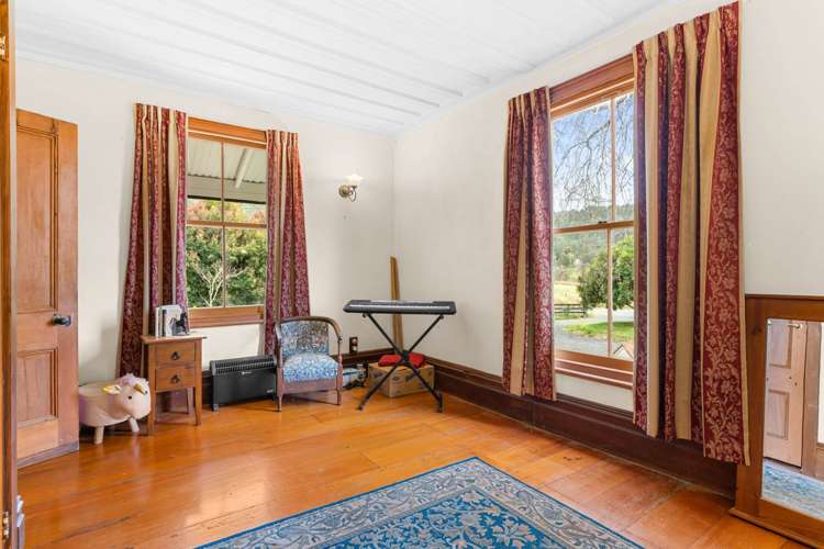 123 Ahuroa Road Waipu_10