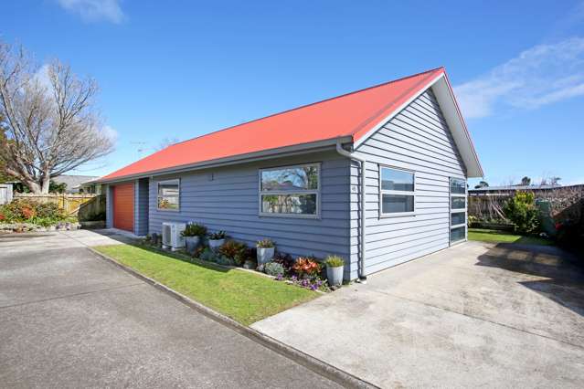 4B Shanley Crescent Waiuku_1