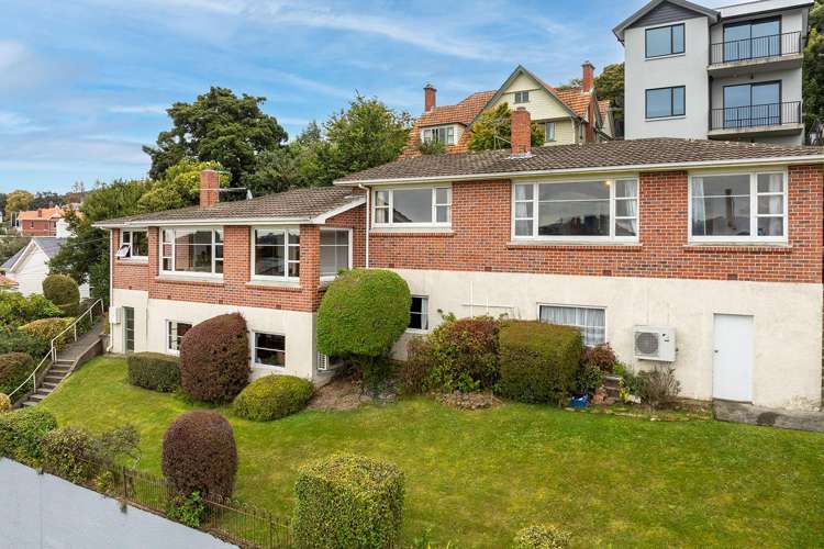 70a Heriot Row North Dunedin_42