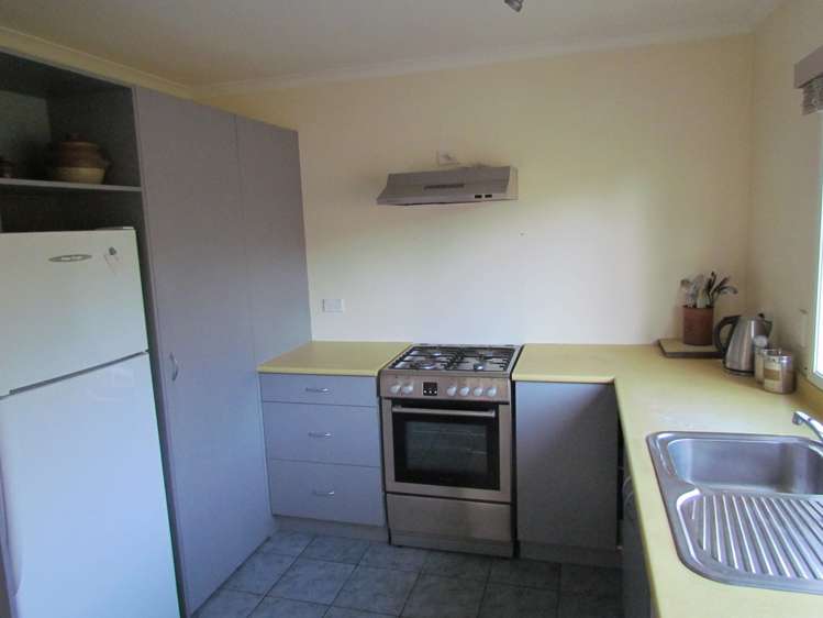 12 Bellbird Crescent Dargaville_10