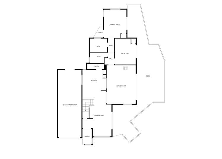 20 Weenink Road Karoro_29