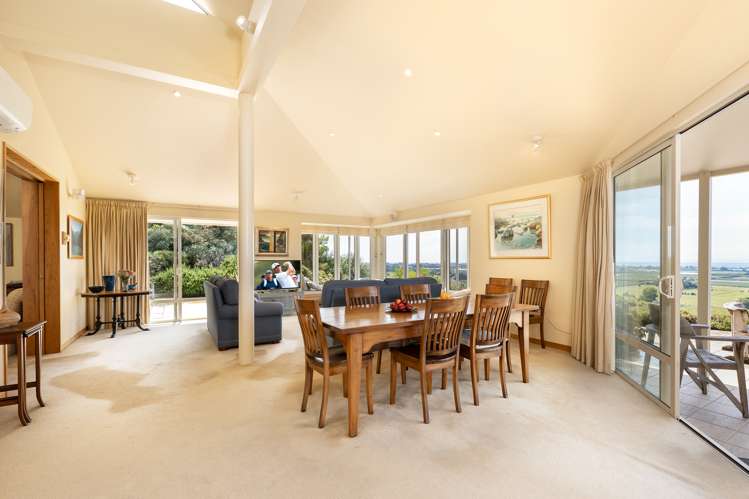 70 Mytton Heights Motueka_5