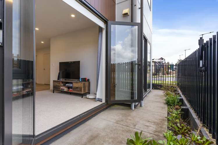 1/20 Unga Place Beachlands_9