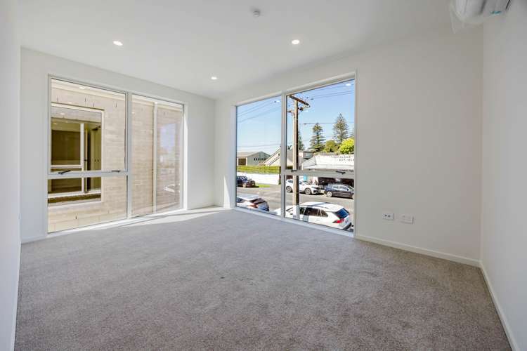 Lot 1, 118 Trafalgar Street Onehunga_7