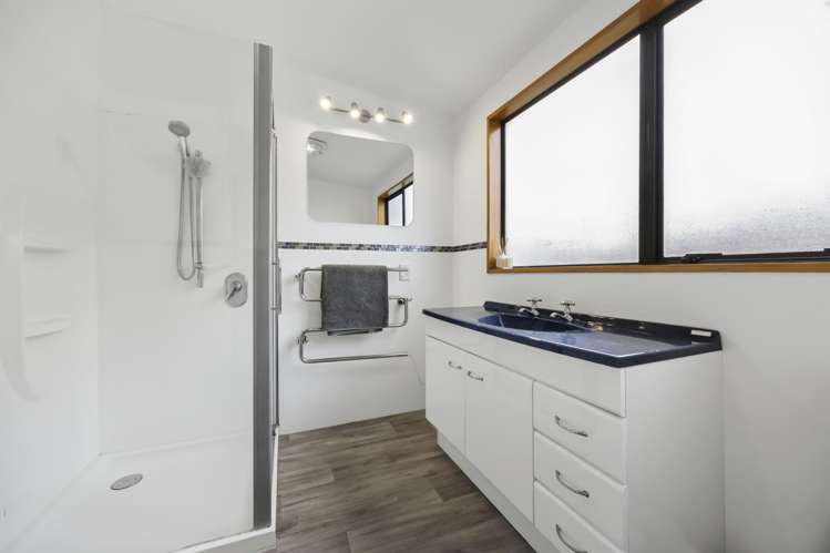 6 Tilburn Street Halfway Bush_16