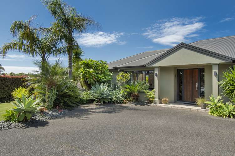 6 Saint Clements Grove Bethlehem_21