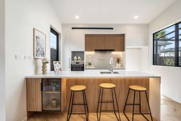 41a Elstree Avenue Glen Innes_6