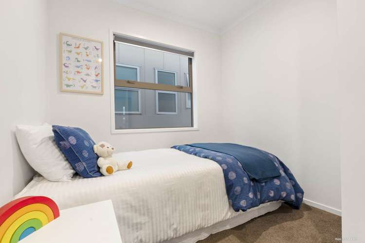 10 Karauria Lane Orewa_15