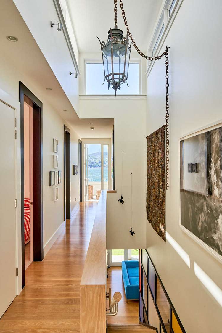 6 Wilkinson Street Oriental Bay_13