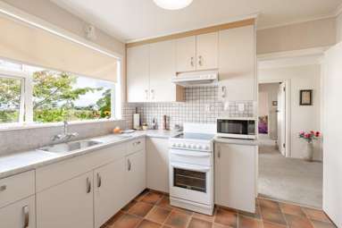 6 Mersea Place_1