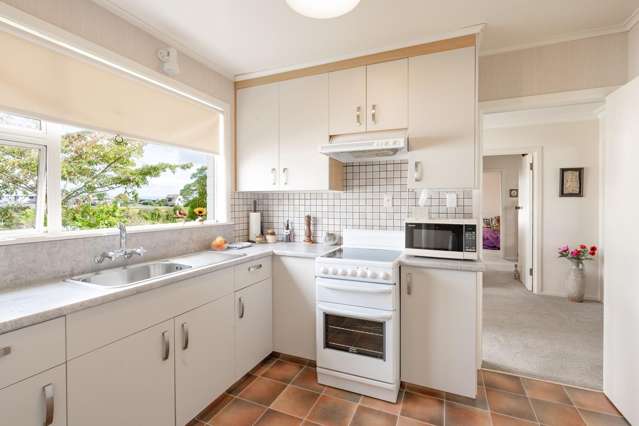 6 Mersea Place Maungatapu_1