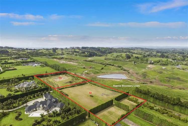 52 Goldflats Lane Coatesville_7