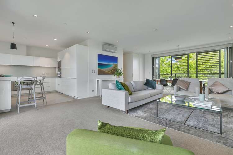 2/105 Jervois Road Herne Bay_7