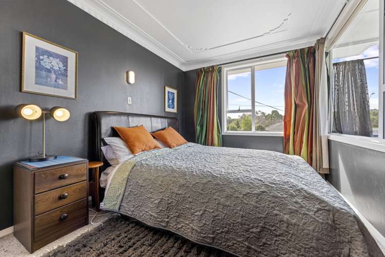 1a Queens Crescent Oamaru_10