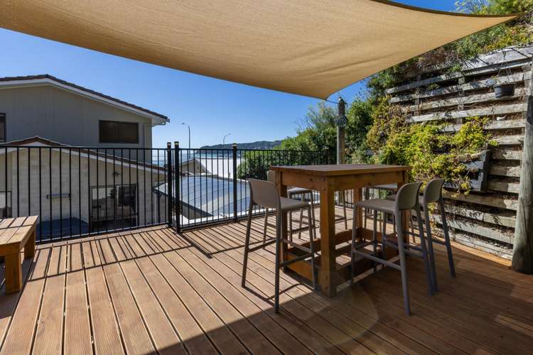 168 Saint Andrews Road Plimmerton_25