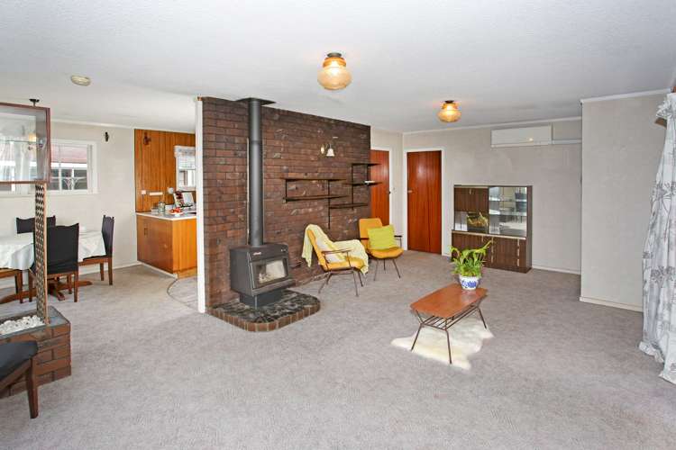 3 Cooper Street Pukekohe_8