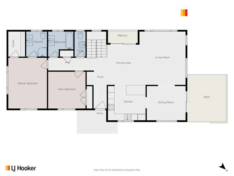 64 McKerrow Street Shiel Hill_24
