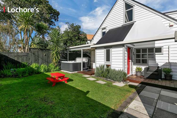 1/33 Beach Haven Road Beach Haven_9