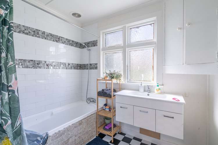 1242 Waipahi Highway Pukerau_11