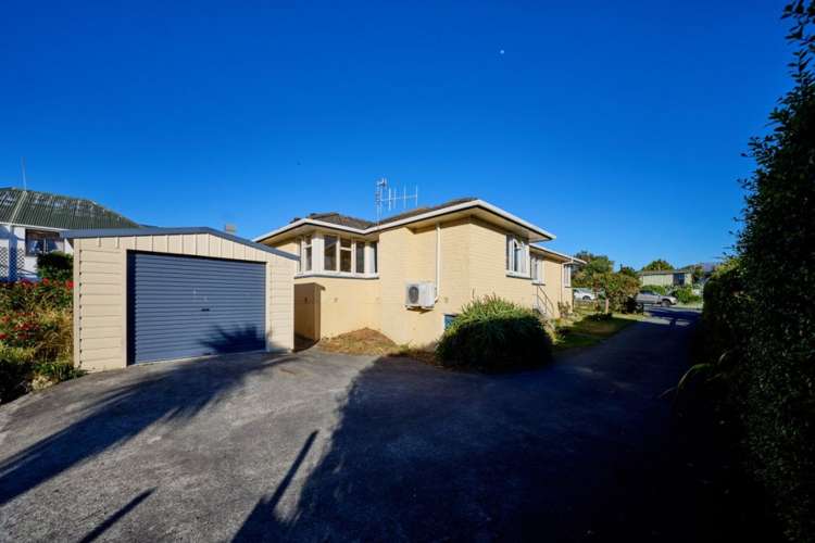 19 Deal Street Kaikoura_31