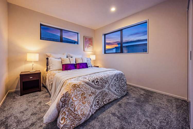 Lot 2-4/35 Victoria Road Papatoetoe_12
