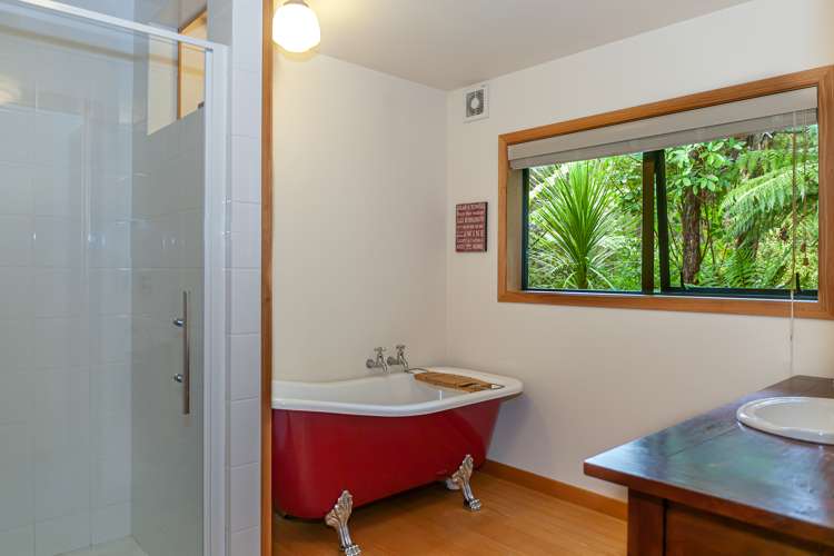 29b Washington Street Collingwood_17