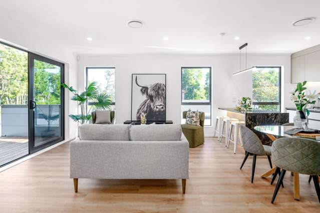 1/1082 River Road Queenwood_2