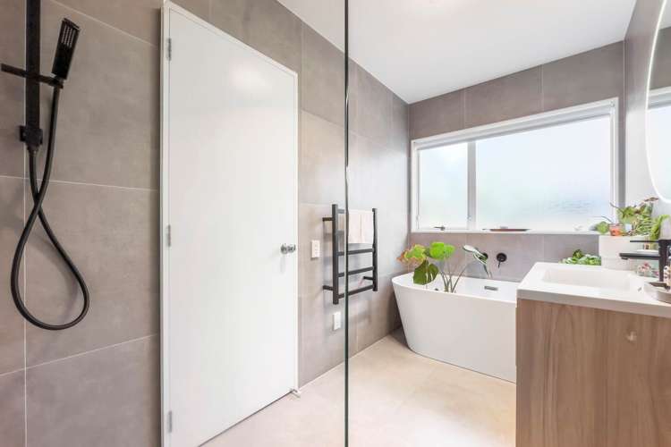 1/13 Lonsdale Street Ellerslie_5