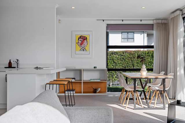 32 Styak Street Stonefields_2