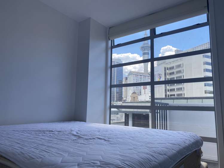 4a/25 Rutland Street Auckland Central_8