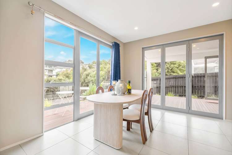 22 Borneo Drive Fairview Heights_10