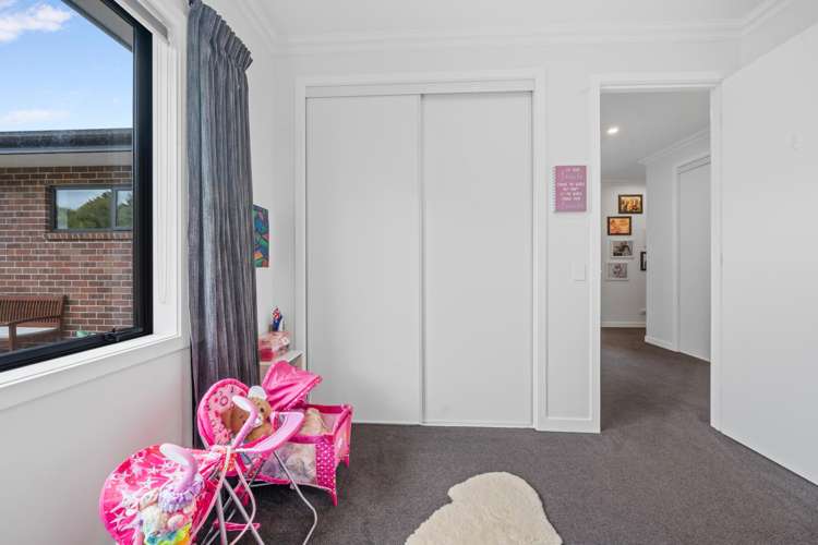 5 Fern Lane Whalers Gate_21