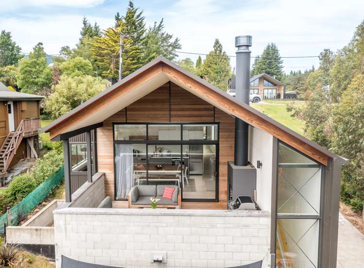 18 Bristol Street Hanmer Springs_9