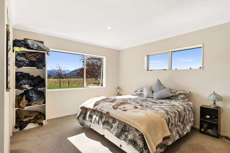 3577 Motueka Valley Highway Stanley Brook_16