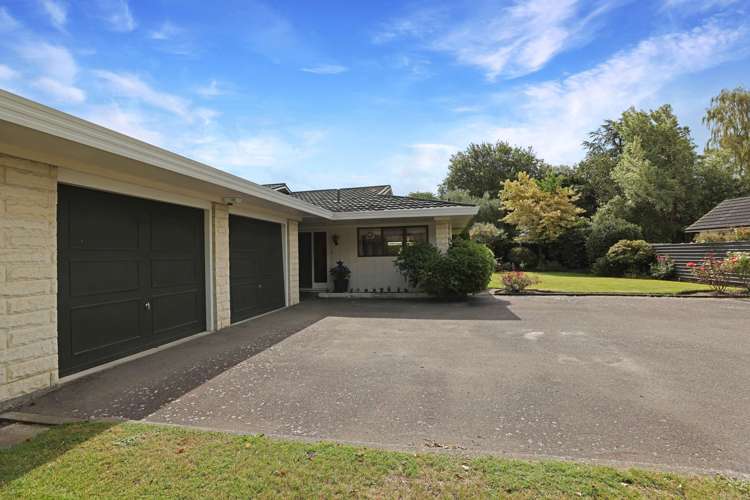 10 Catherwood Close Allenton_34