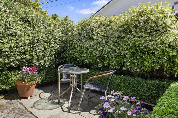 1/26 Marlborough Street Silverstream_17