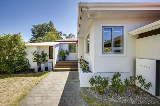 7 Balmoral Street Taradale_3