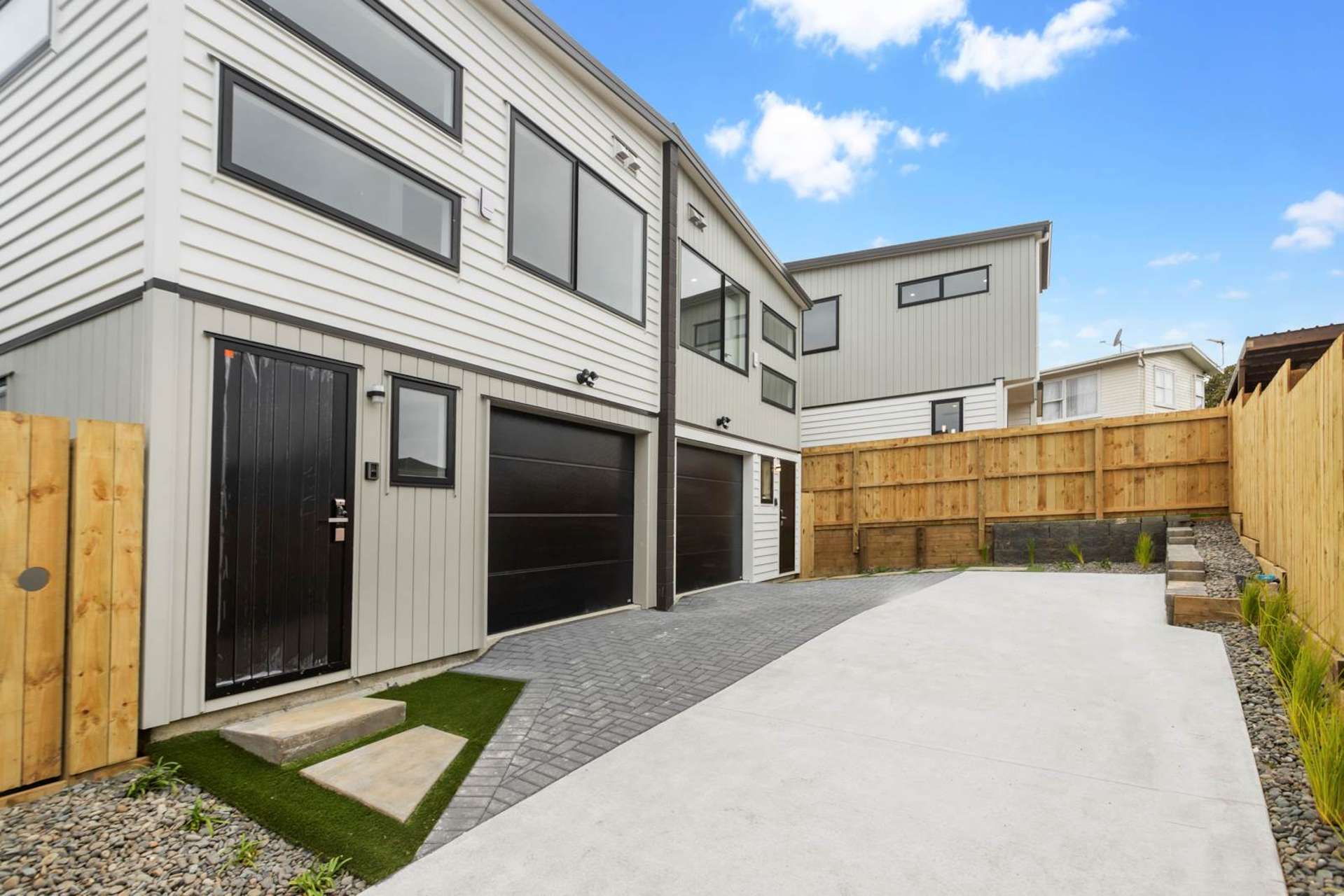 Lot3/106 Webster Avenue Mt Roskill_0